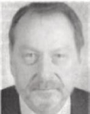 Profilbild Erhard Muschick