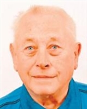 Profilbild Gerhard Schönfelder