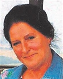Profilbild Gertrud Scholtissek