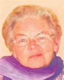 Profilbild Ruth Strasse