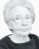 Profilbild Ellen Hajek