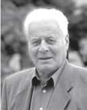 Profilbild Fritz Sträßner