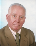 Profilbild Wolfgang Schäfer