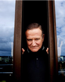 Profilbild Robin Williams