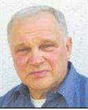 Profilbild Winfried Hoffmann