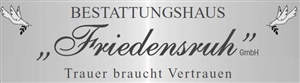 Bestattungshaus Friedensruh GmbH Forst