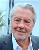 Profilbild Alain Fabien Maurice Marcel Delon