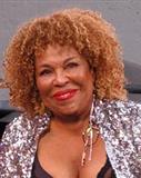 Profilbild Roberta Flack
